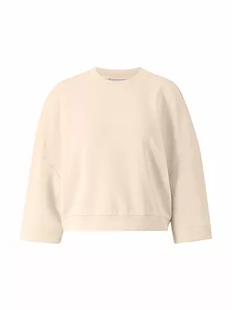 RICH & ROYAL | Sweater | 
